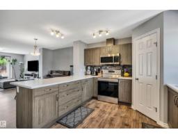 2424 Wonnacott Co Sw, Edmonton, AB T6X2K5 Photo 16