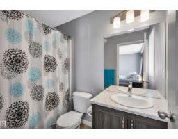 2424 Wonnacott Co Sw, Edmonton, AB T6X2K5 Photo 23