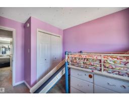 2424 Wonnacott Co Sw, Edmonton, AB T6X2K5 Photo 26