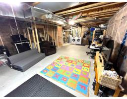 2424 Wonnacott Co Sw, Edmonton, AB T6X2K5 Photo 30