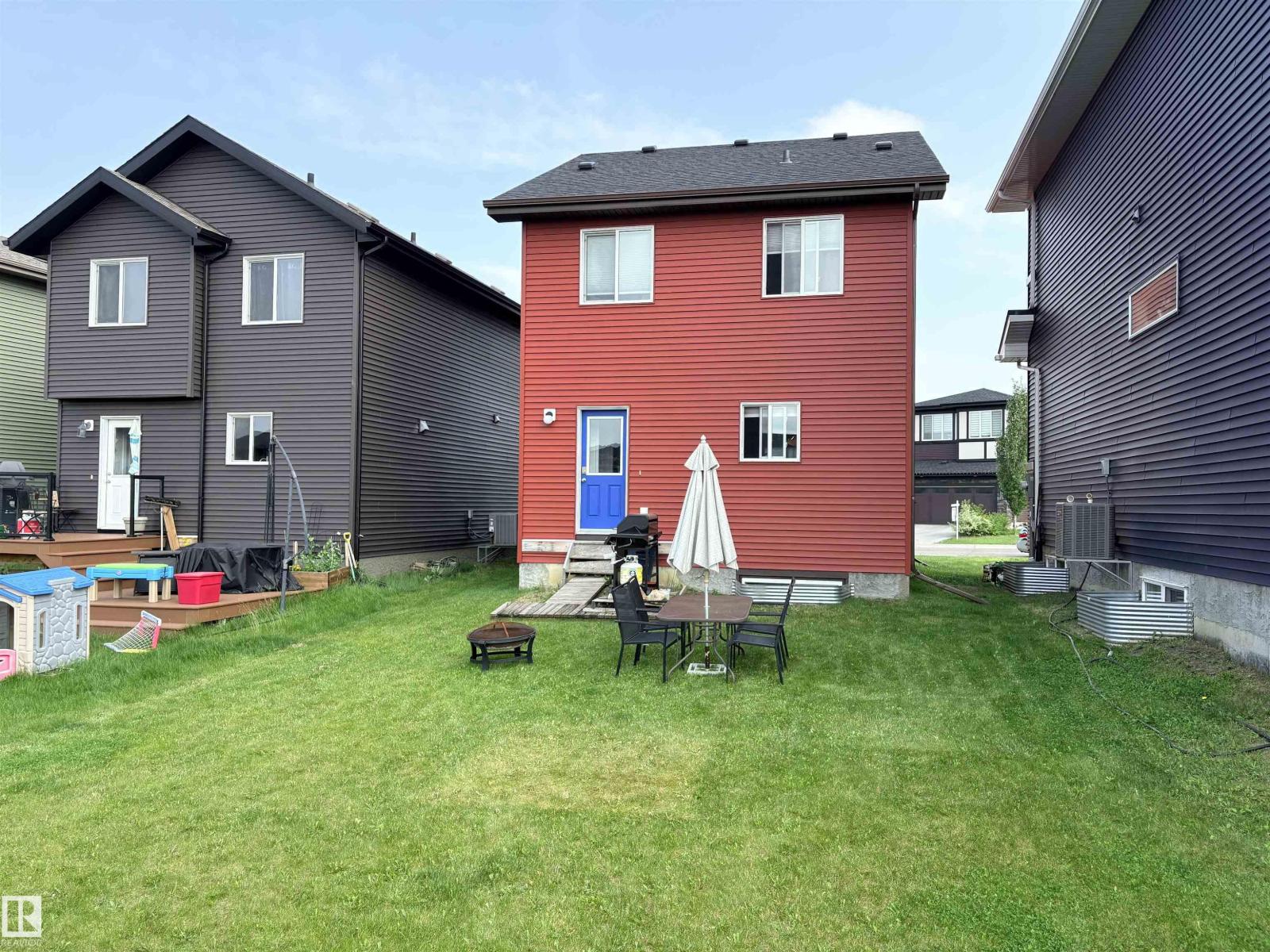 2424 WONNACOTT CO SW - 33