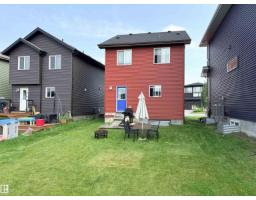 2424 Wonnacott Co Sw, Edmonton, AB T6X2K5 Photo 33