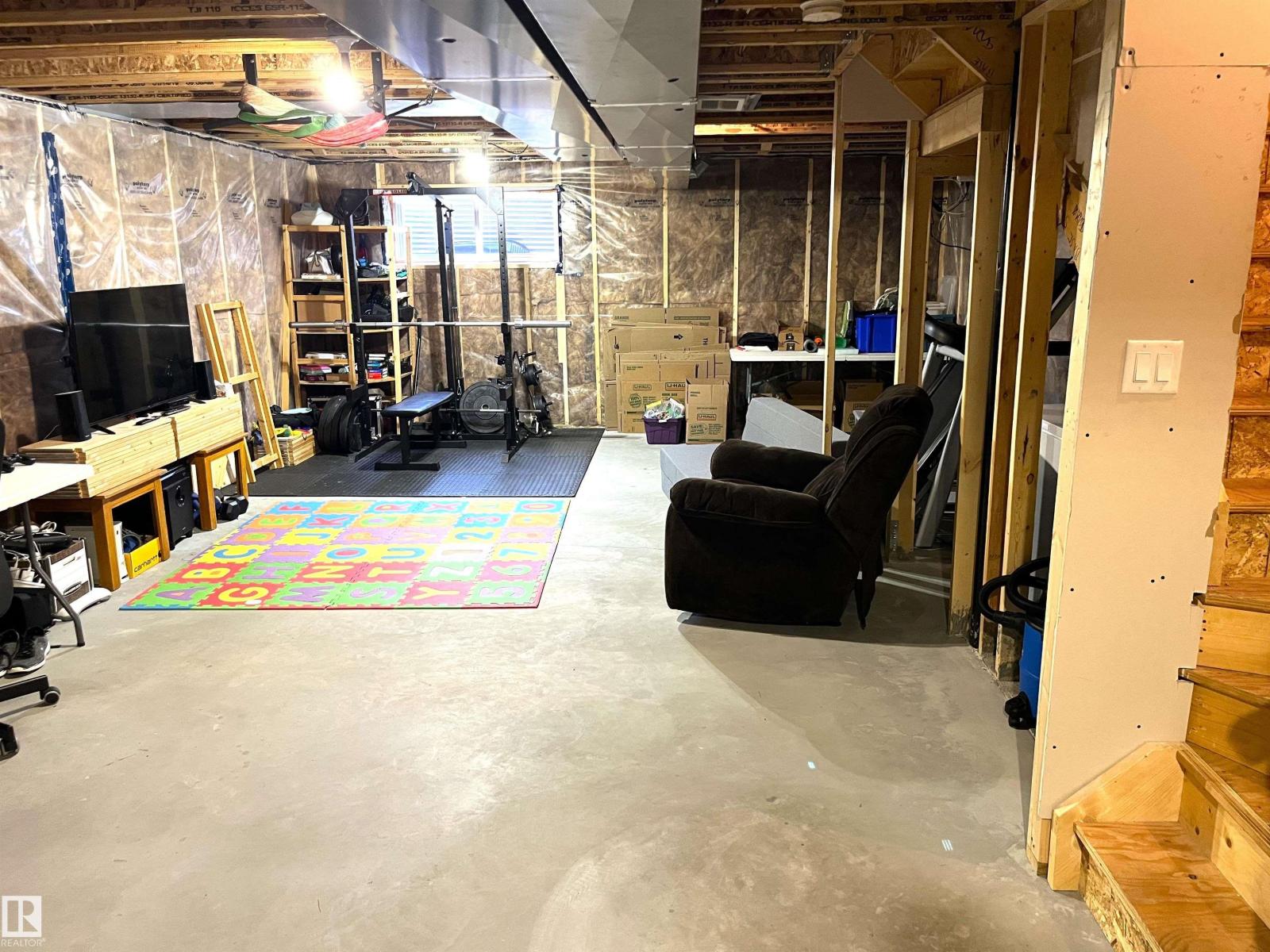 2424 WONNACOTT CO SW - 31
