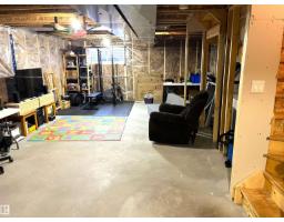 2424 Wonnacott Co Sw, Edmonton, AB T6X2K5 Photo 31