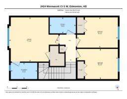 2424 Wonnacott Co Sw, Edmonton, AB T6X2K5 Photo 39