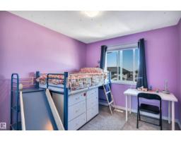 2424 Wonnacott Co Sw, Edmonton, AB T6X2K5 Photo 25