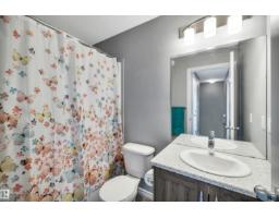 2424 Wonnacott Co Sw, Edmonton, AB T6X2K5 Photo 29