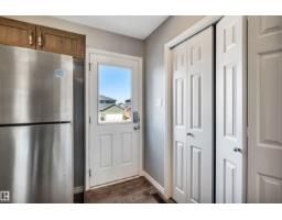 2424 Wonnacott Co Sw, Edmonton, AB T6X2K5 Photo 19