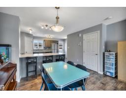 2424 Wonnacott Co Sw, Edmonton, AB T6X2K5 Photo 9