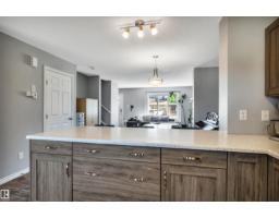 2424 Wonnacott Co Sw, Edmonton, AB T6X2K5 Photo 17