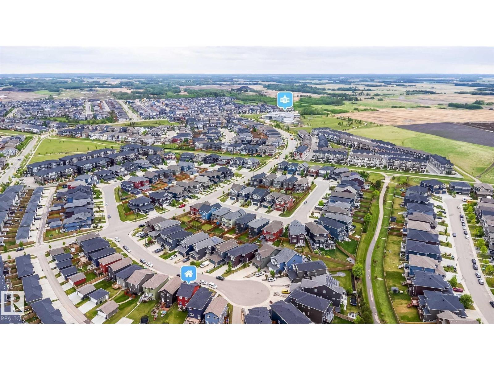 2424 WONNACOTT CO SW - 37