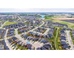 2424 Wonnacott Co Sw, Edmonton, AB T6X2K5 Photo 37