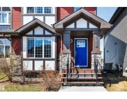 2424 Wonnacott Co Sw, Edmonton, AB T6X2K5 Photo 36