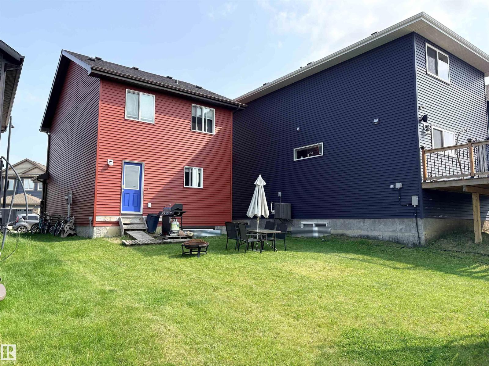 2424 WONNACOTT CO SW - 34