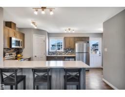 2424 Wonnacott Co Sw, Edmonton, AB T6X2K5 Photo 11