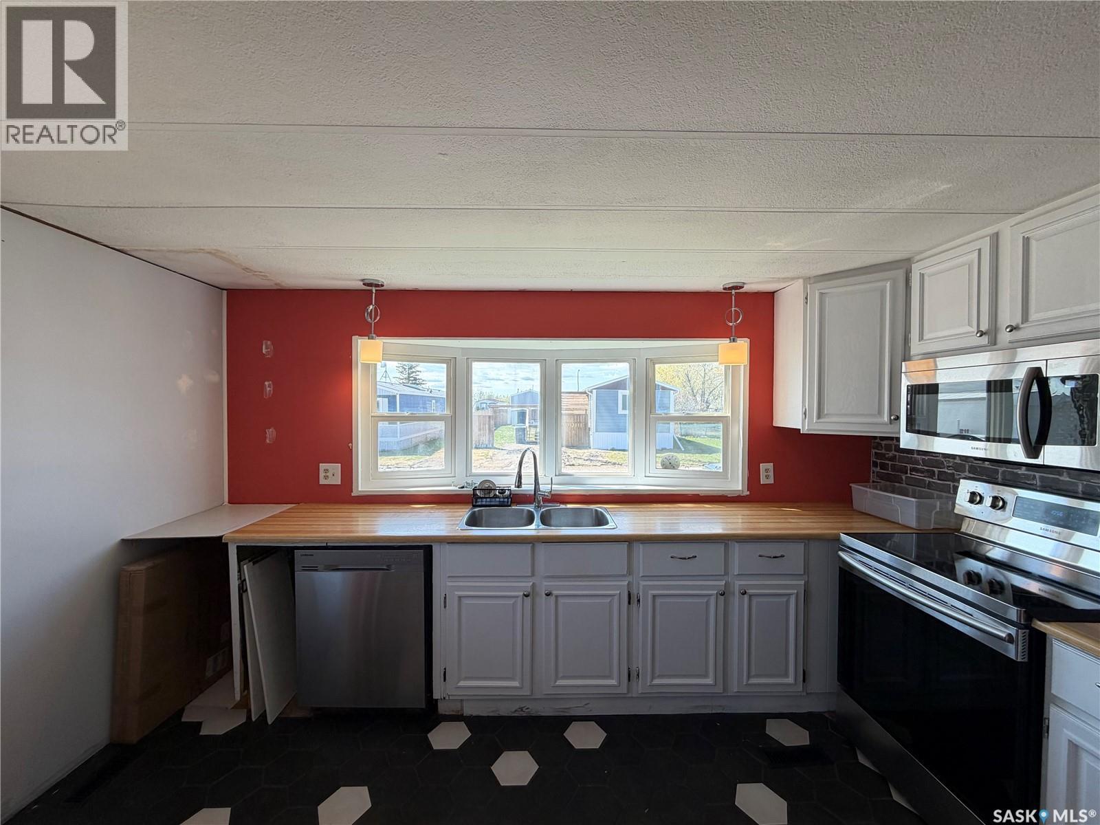 241 Cypress WAY - 6