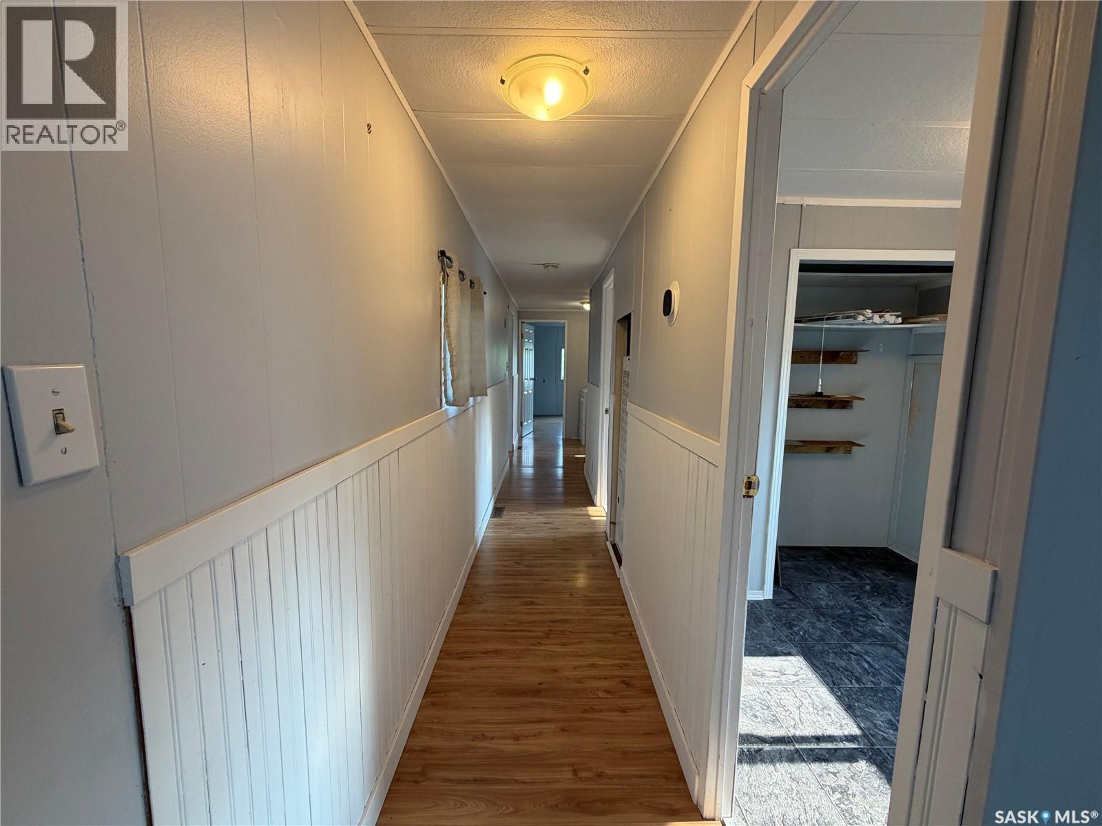 241 Cypress WAY - 11