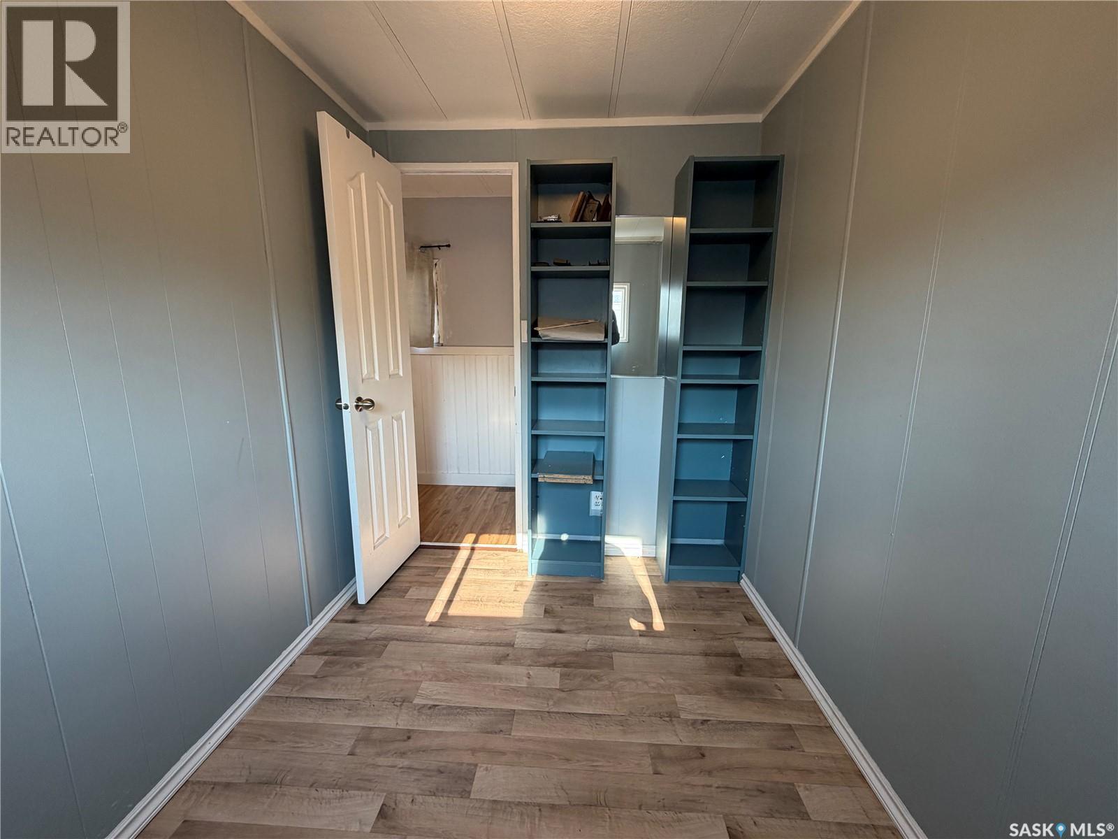 241 Cypress WAY - 15