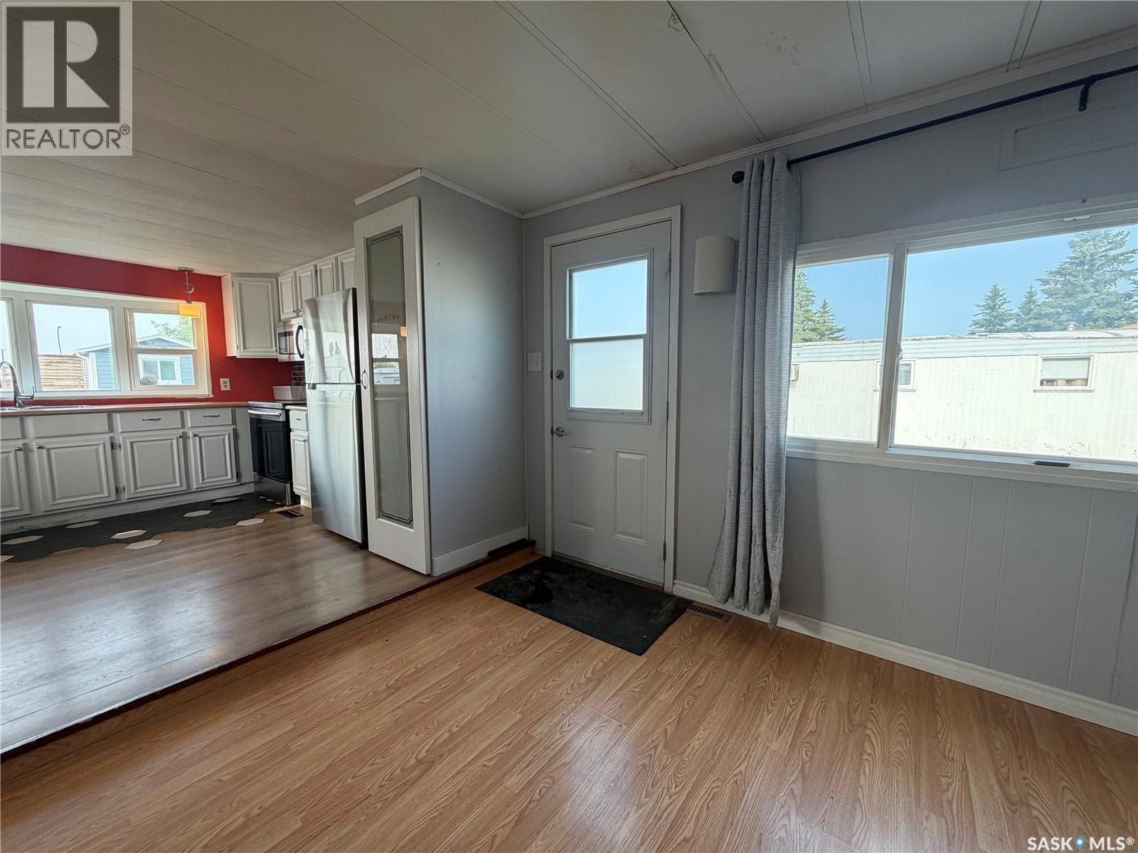 241 Cypress WAY - 4