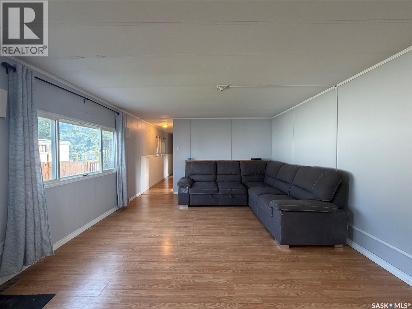 241 Cypress WAY - 9
