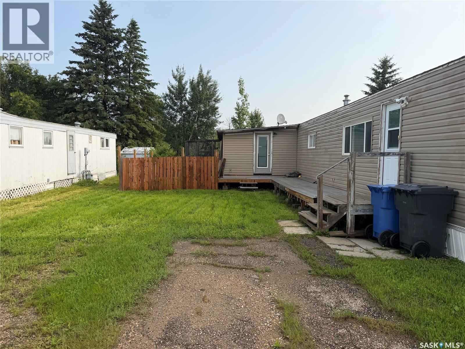 241 Cypress WAY - 2