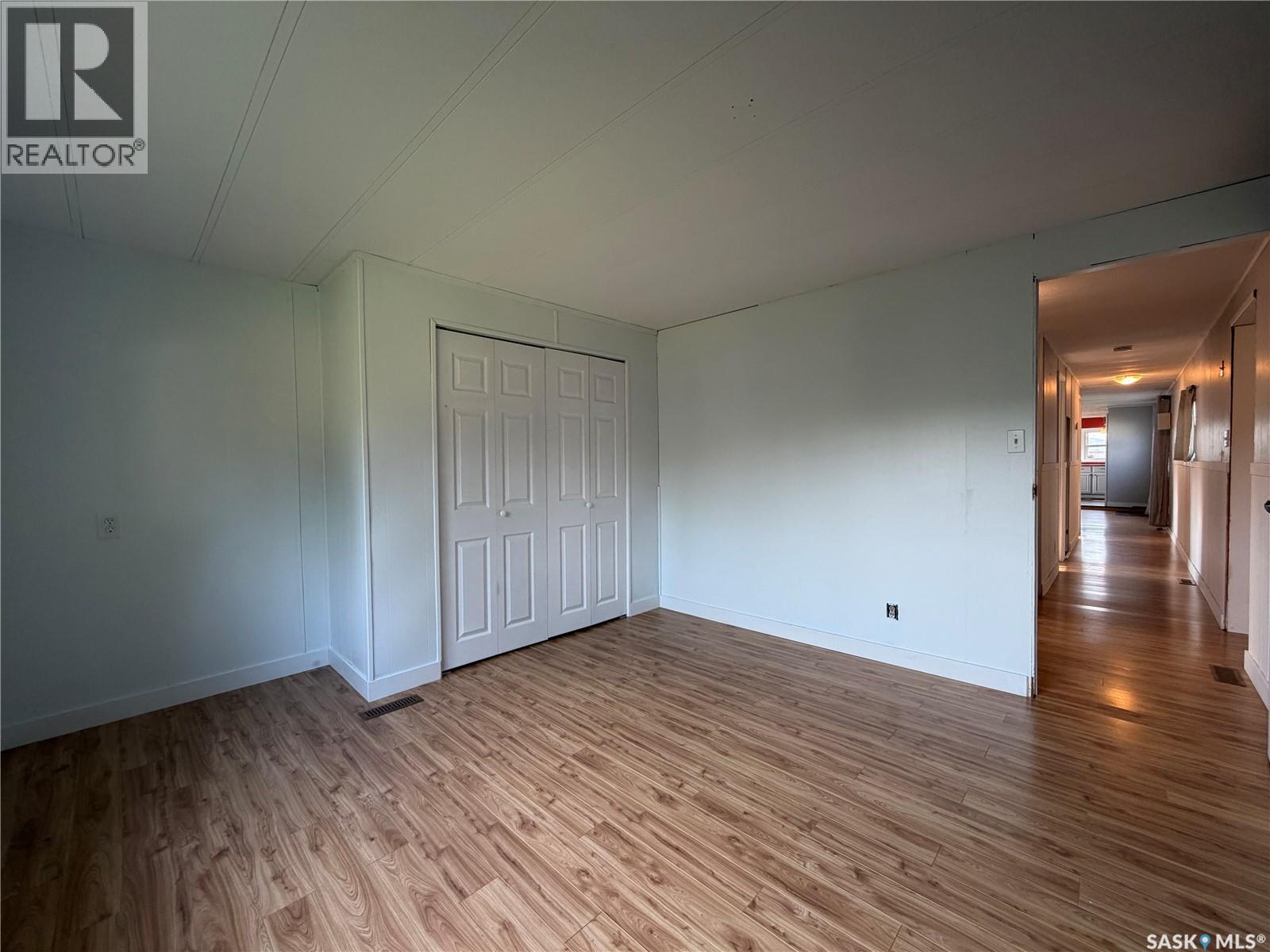 241 Cypress WAY - 20