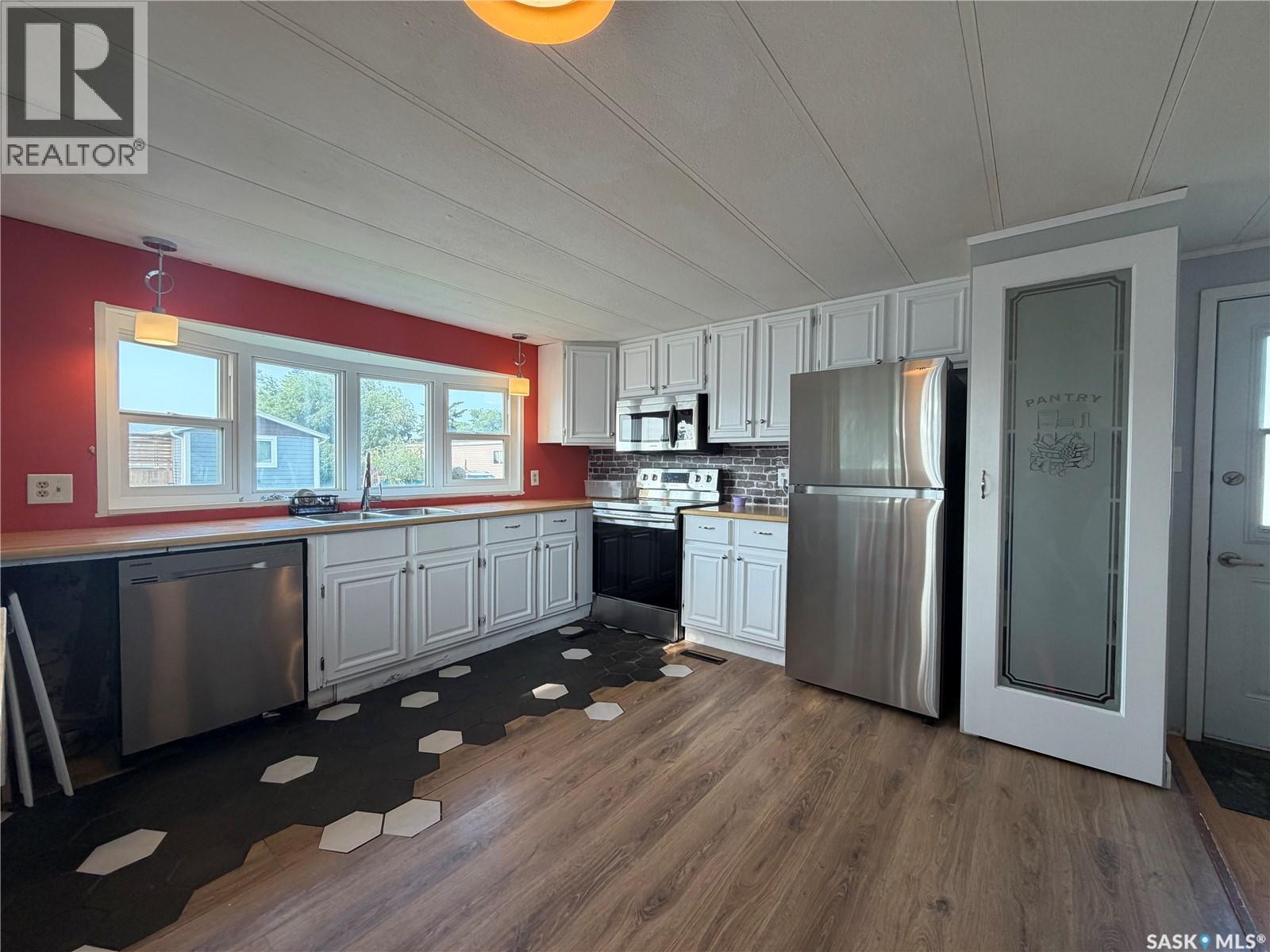 241 Cypress WAY - 7