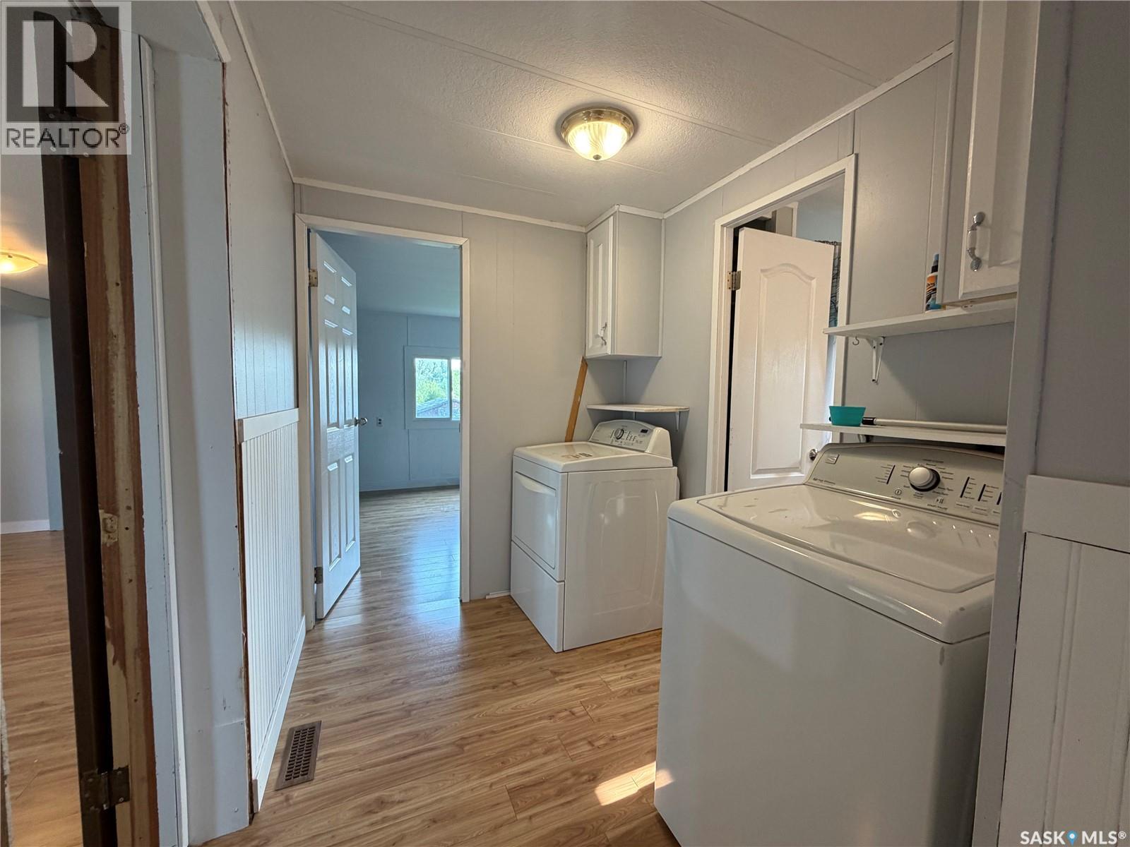 241 Cypress WAY - 16