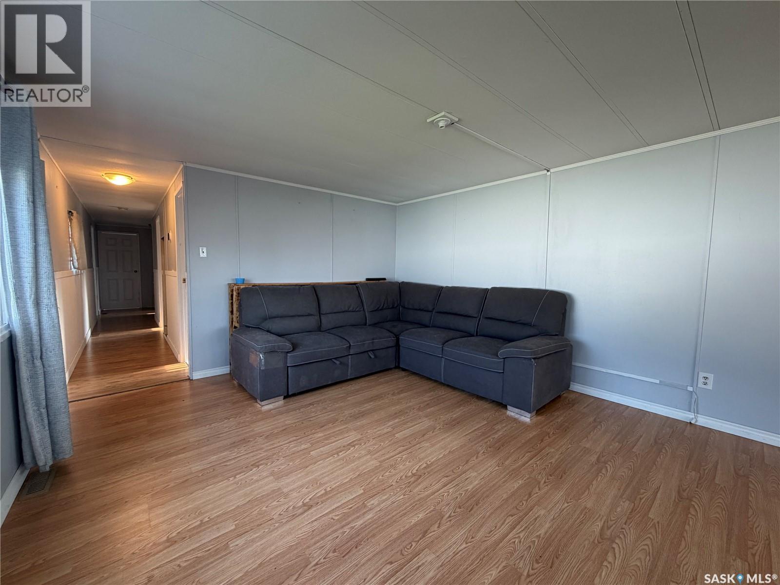 241 Cypress WAY - 10