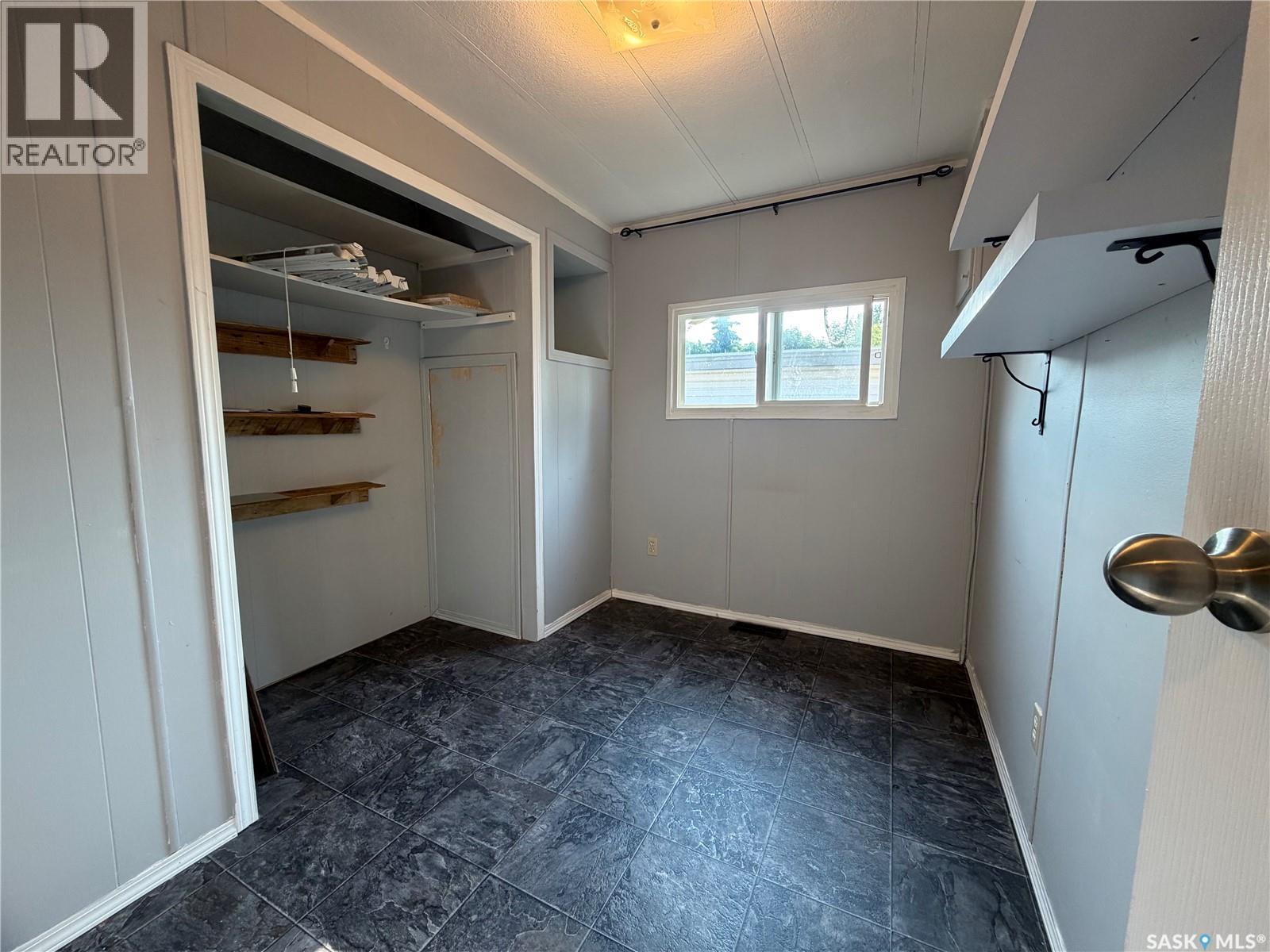 241 Cypress WAY - 12
