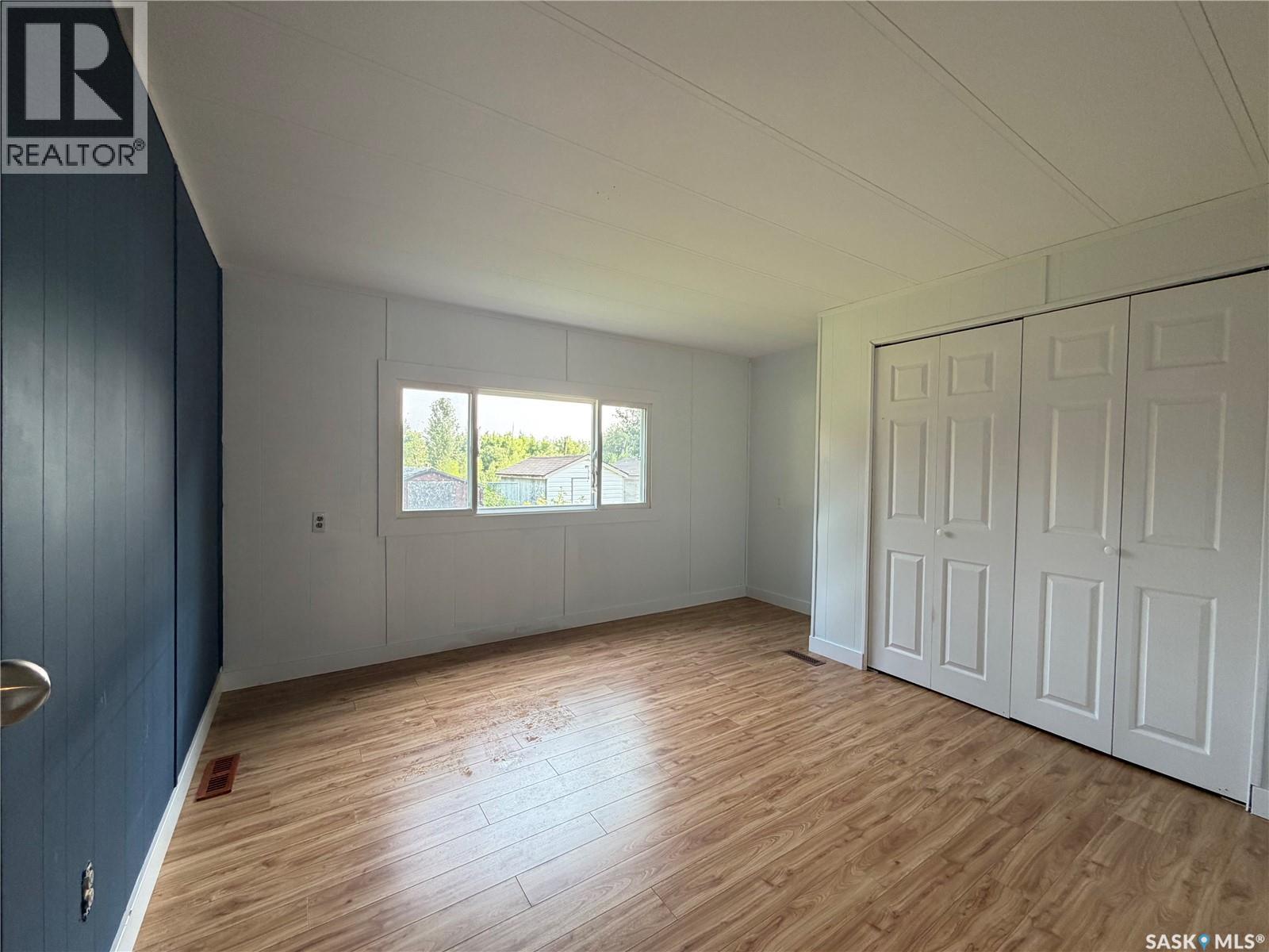 241 Cypress WAY - 19