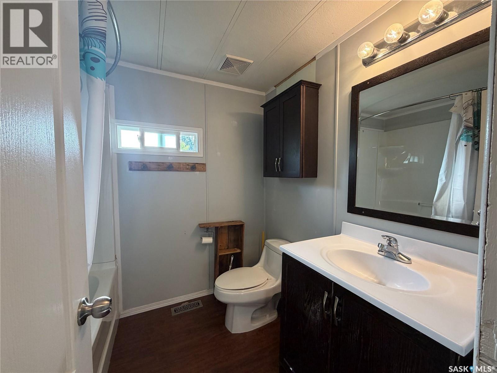 241 Cypress WAY - 17