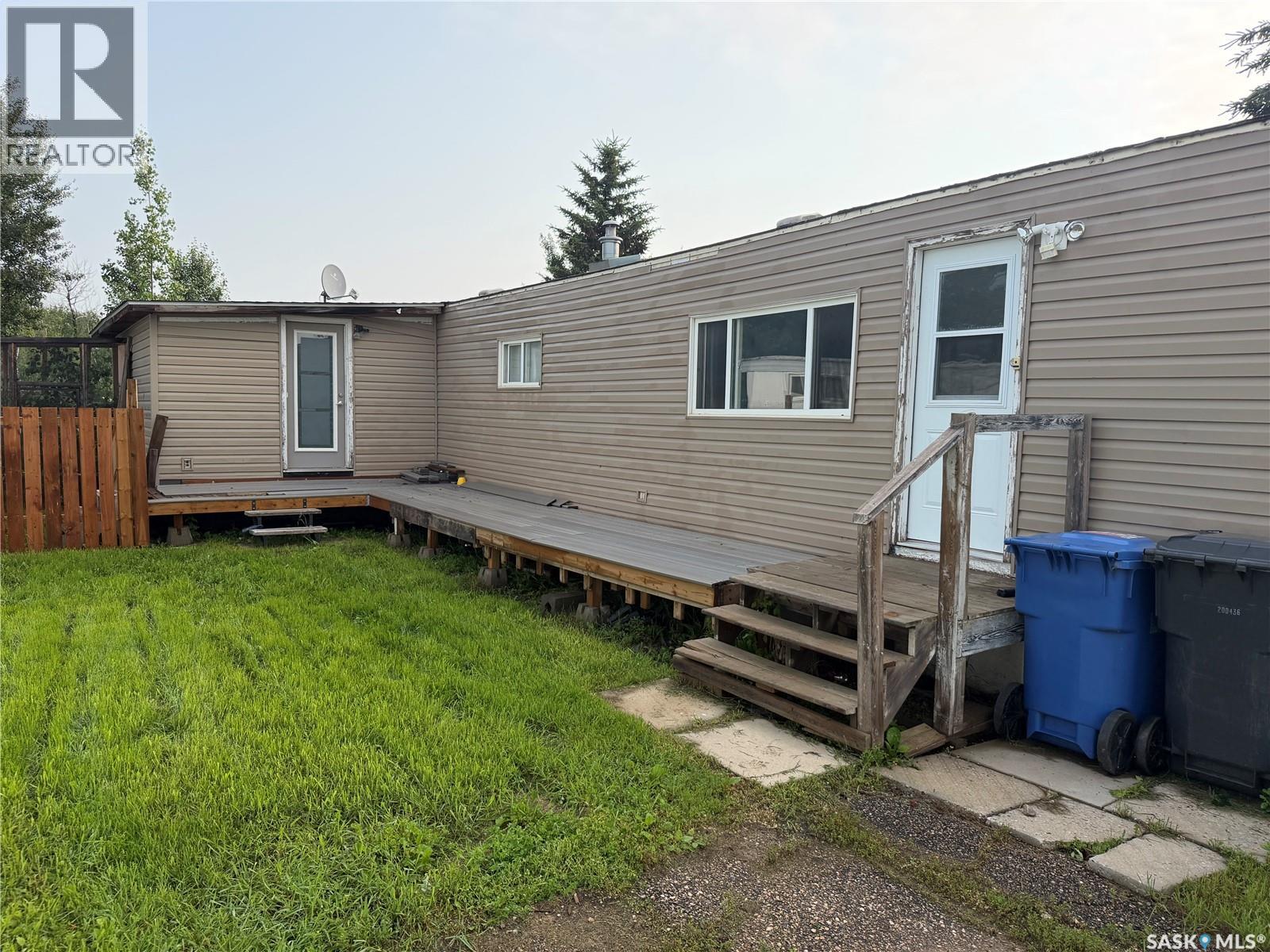 241 Cypress WAY - 3
