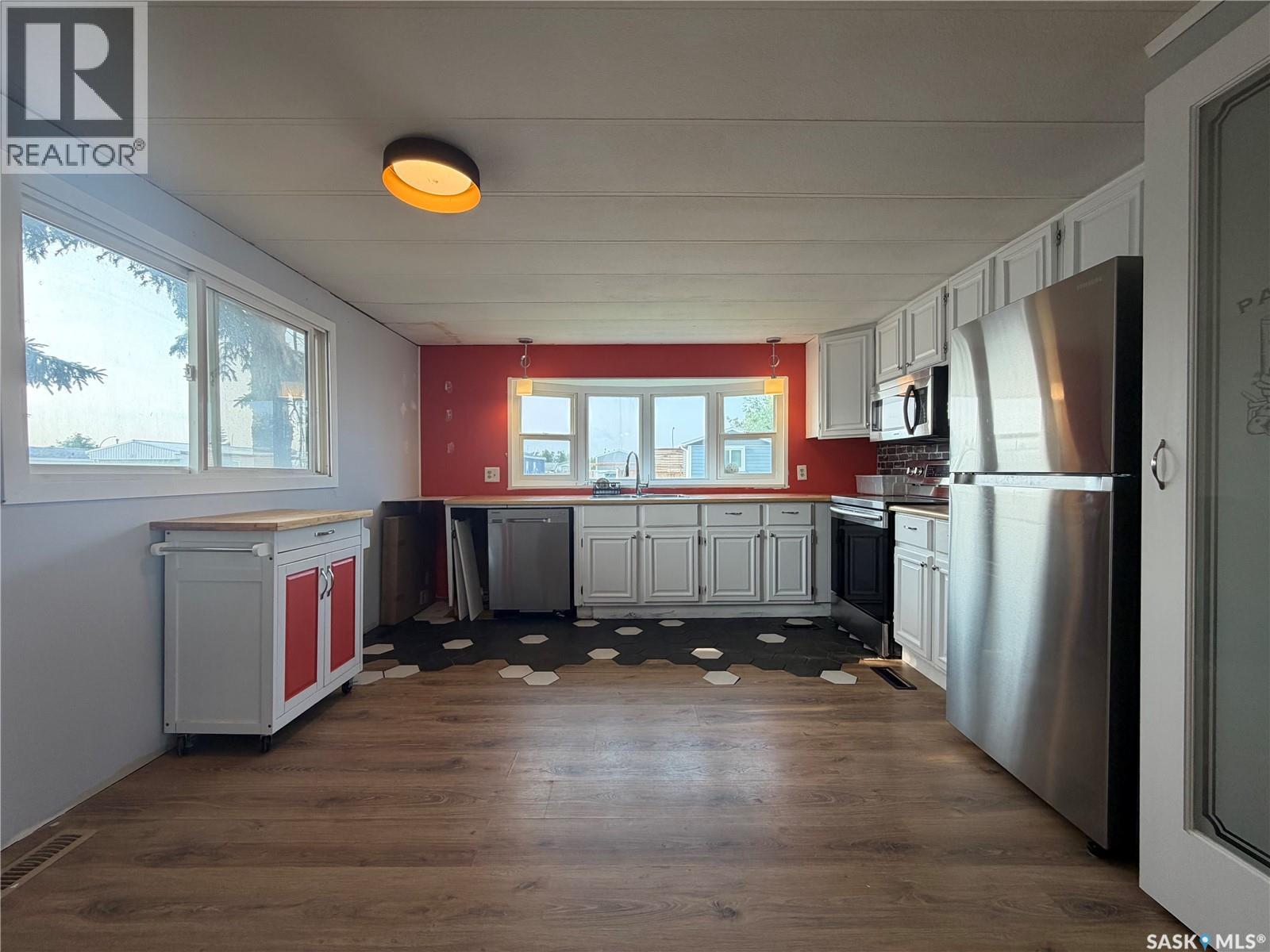 241 Cypress WAY - 5