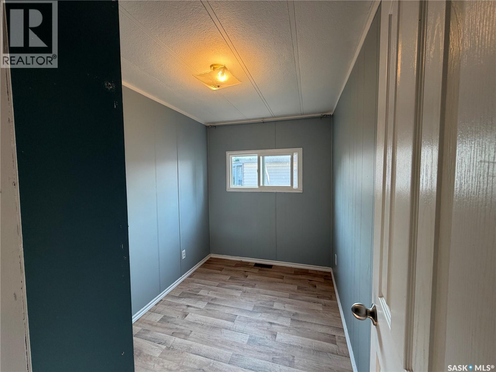 241 Cypress WAY - 14