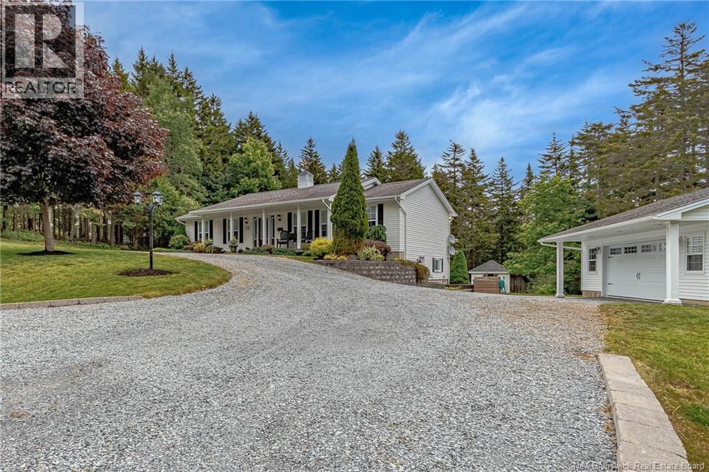 20 Gibbon Avenue - Image 4