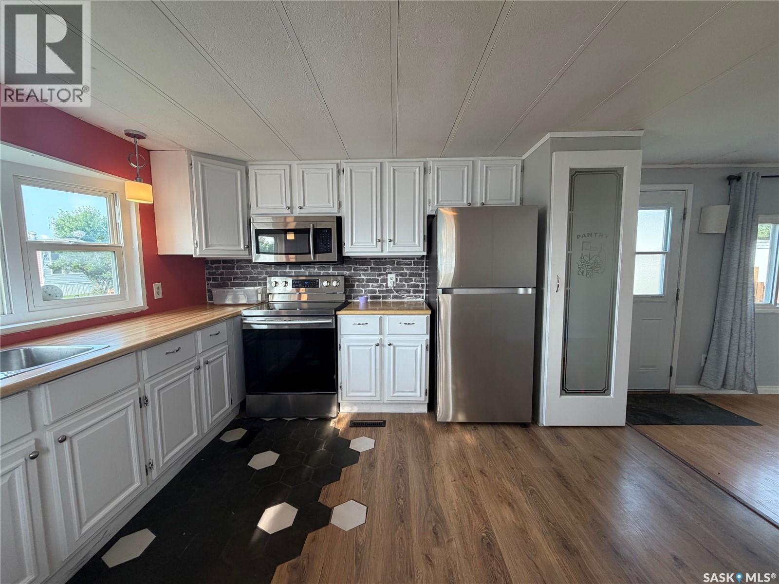 241 Cypress WAY - 8