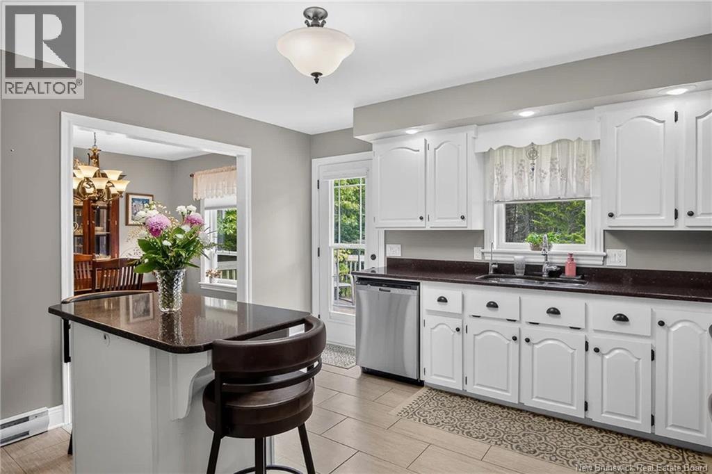 20 Gibbon Avenue - Image 17