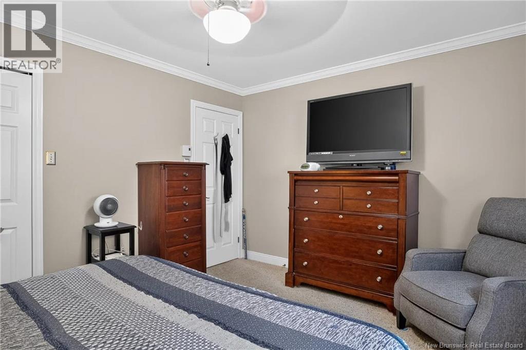 20 Gibbon Avenue - Image 22
