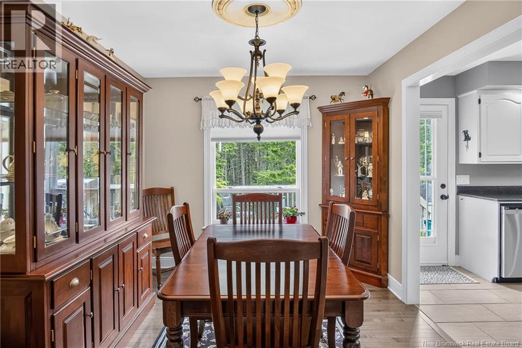 20 Gibbon Avenue - Image 11
