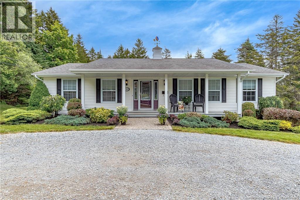 20 Gibbon Avenue - Image 2