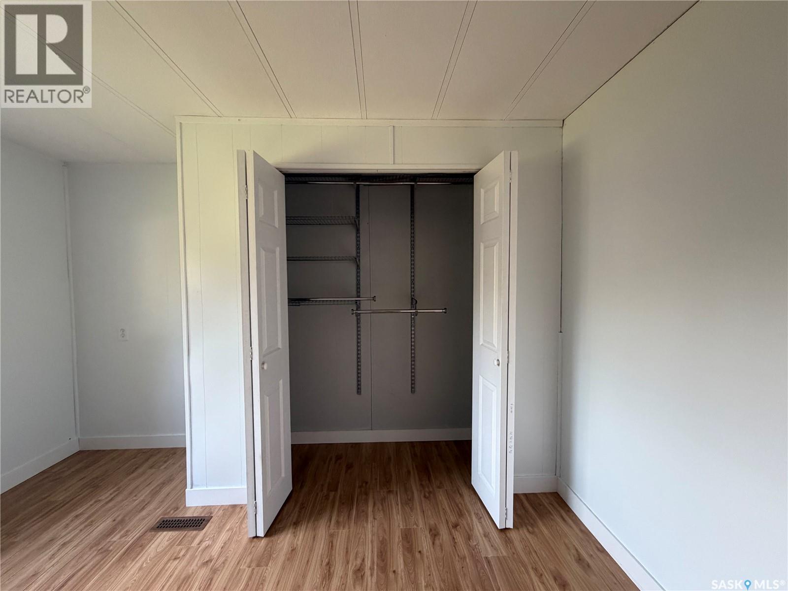 241 Cypress WAY - 21