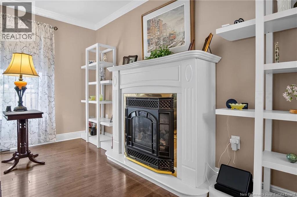 20 Gibbon Avenue - Image 10