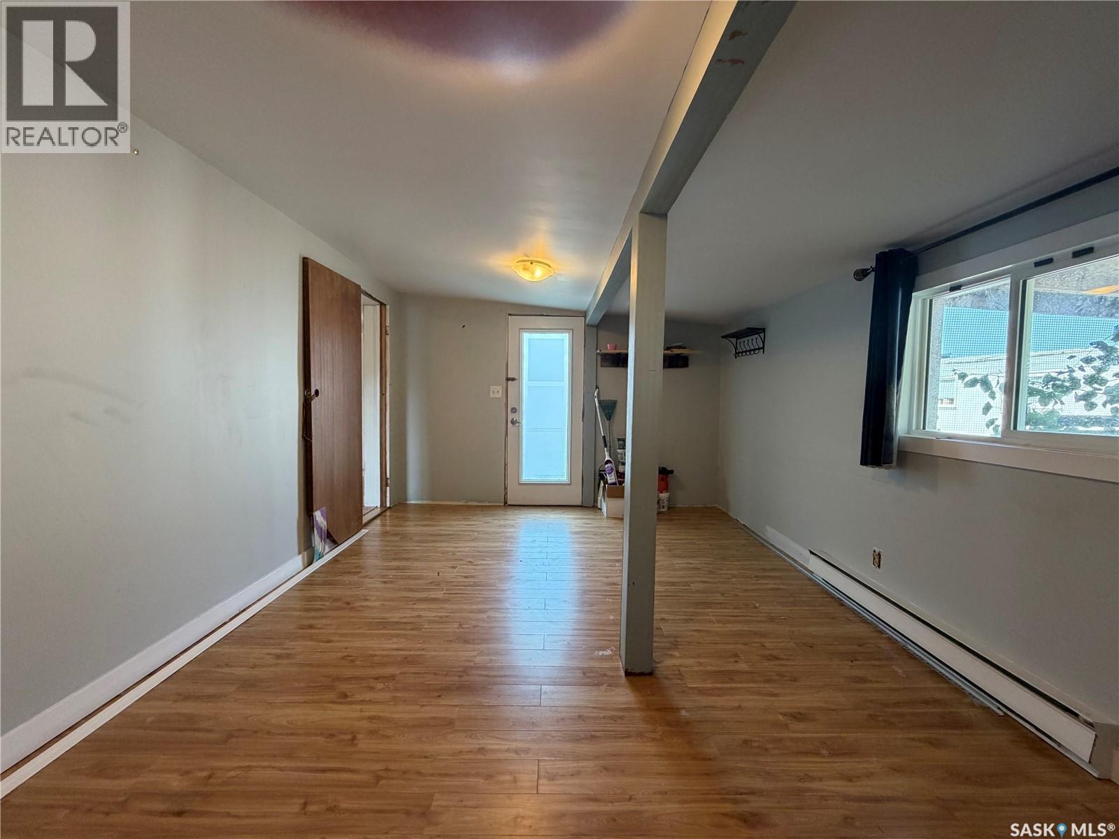 241 Cypress WAY - 24