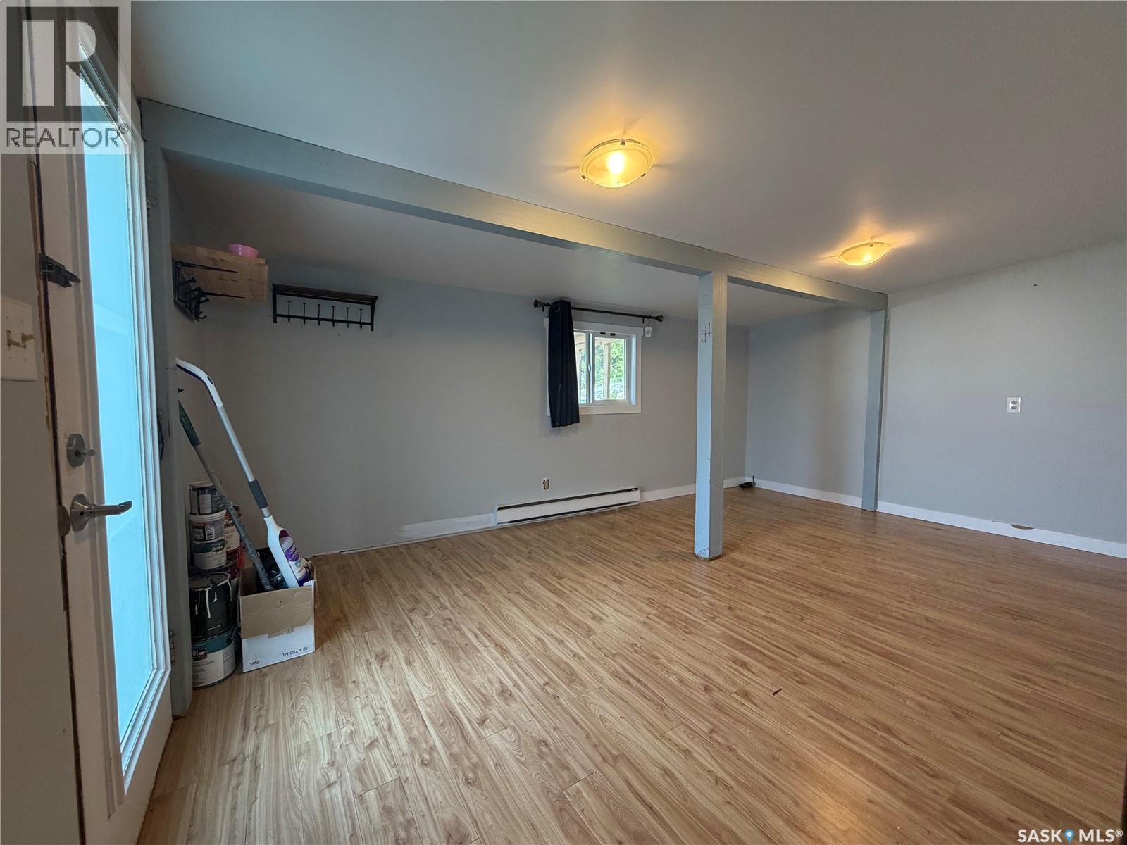 241 Cypress WAY - 22