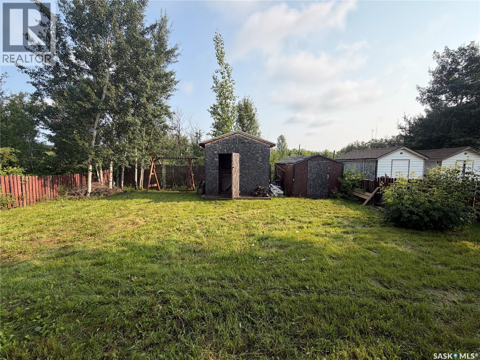 241 Cypress WAY - 28