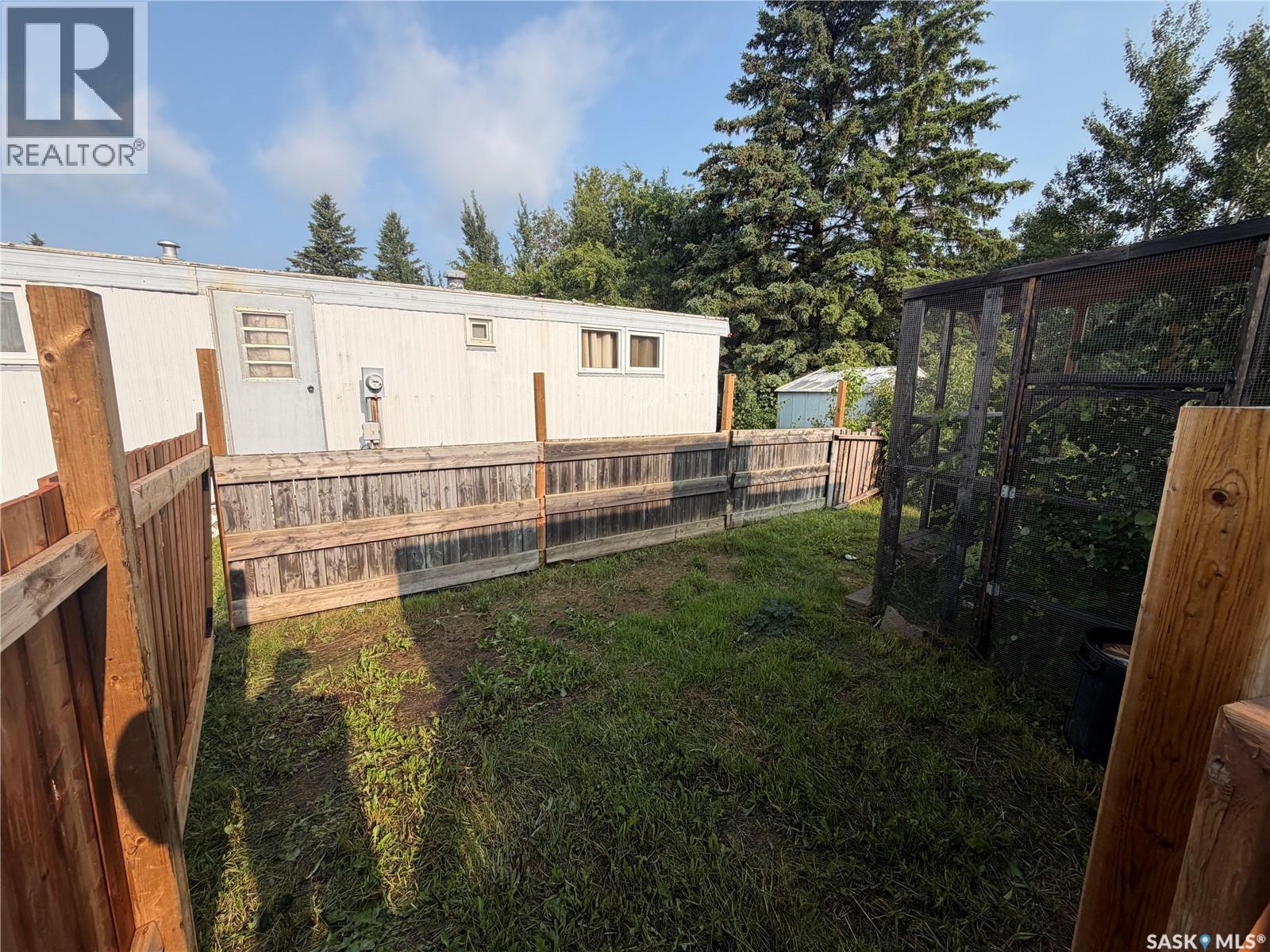 241 Cypress WAY - 25