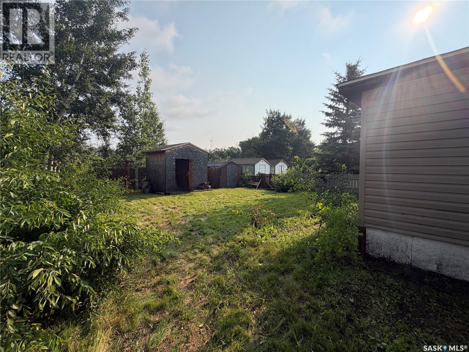 241 Cypress WAY - 27