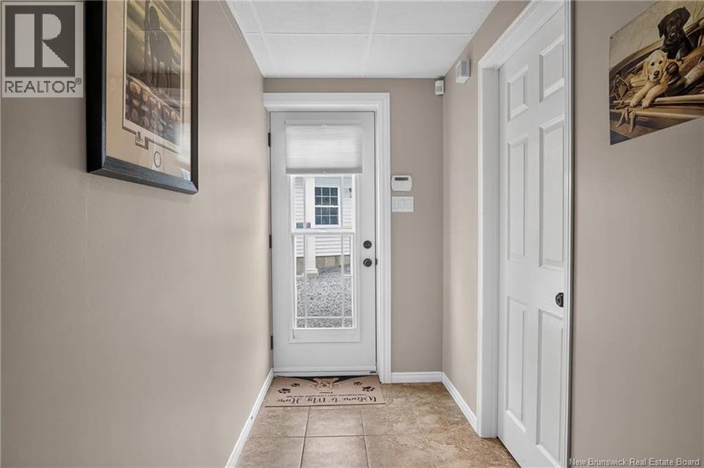 20 Gibbon Avenue - Image 30