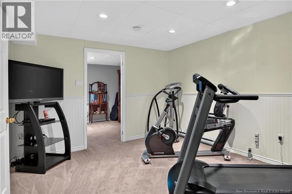 20 Gibbon Avenue - Image 33